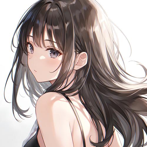 999精品久久久中文字幕蜜桃-国产视频欧美色区在线播放-亚洲国产天堂久久久久-日本丰满肥妇bbwbbw|关键词4}-欧美内射视频免费观看-国产精品乱码久久久久久软件-中文字幕日韩精品有码视频|第三届链博会北京倡议发布 呼吁全球工商界维护多边贸易体制